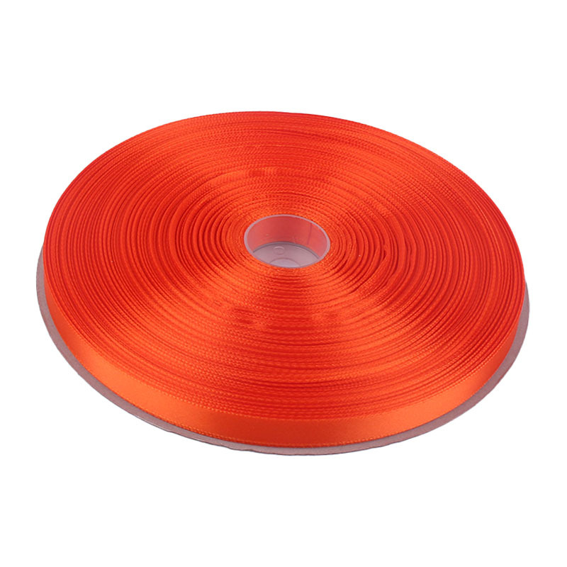 Bebé suministros cinta DIY chupete cadena juguete nuevo collar pulsera pequeña joyería accesorios comercio exterior AliExpress