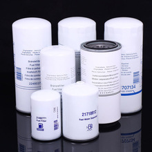 �m��l늙C�M�C�͞Vо21707132/478736/20998807�V�����C�V