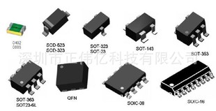 GSF3407