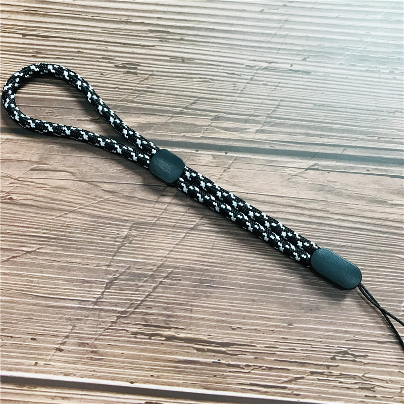 微信图片_202105291040471