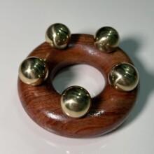 ����ľ�L���A�P�S�~�X���}���jˢ̴ľȫ�팍ľ�|��Ħ��