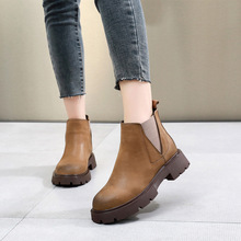 2021¿ﶬ͹РѥͲѥaϞţƤRѥŮѥ