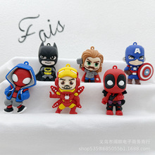 ��̖�ͳ���������L耳׿۹��В��֩��b��F�b耳׿����k���В�