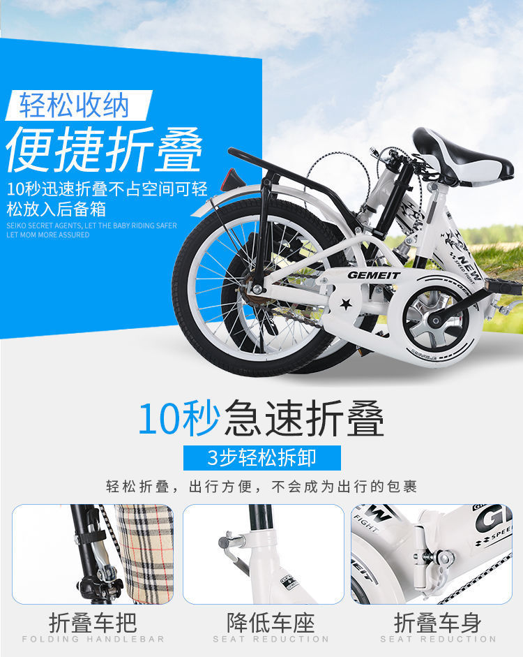 d75992fa-3b8b-4adc-b031-d1cc2d9929ef.jpe