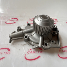 ��ʱƤ��ˮ���׼�������ȫKP25535XS 25194440 25201267 94580139