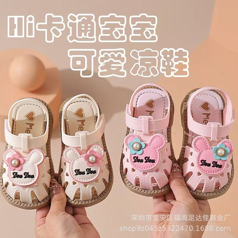 微信图片_20251213120014_992_4