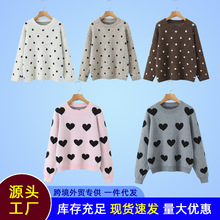 ZA�羳�W��Ů�b���R�d���ʽС���Lͨ�ڐ��ĈA�c���^ë��ᘿ���