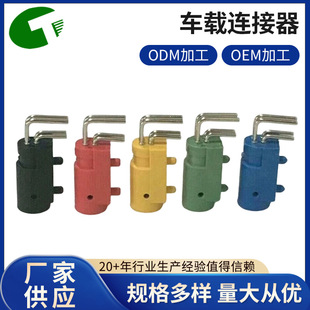�S���N����܇4P���Sɫ��� ��܇ӛ䛃x���������^ ܇�d�B����