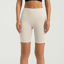 �羳���^�\�ӽ�����ѝ���������ѝŮ���θ��������o��ѝ�٤Ů