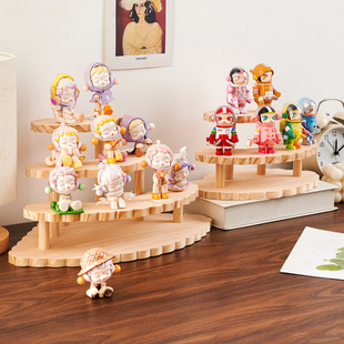 ��ľ�A��չʾ��ľ�|�����ռ{�����k��߻��yƷ�[��������������