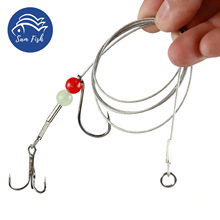 ���䓽z���T�~��˒� ���h���^�h����Kcatfish fishing ��~��