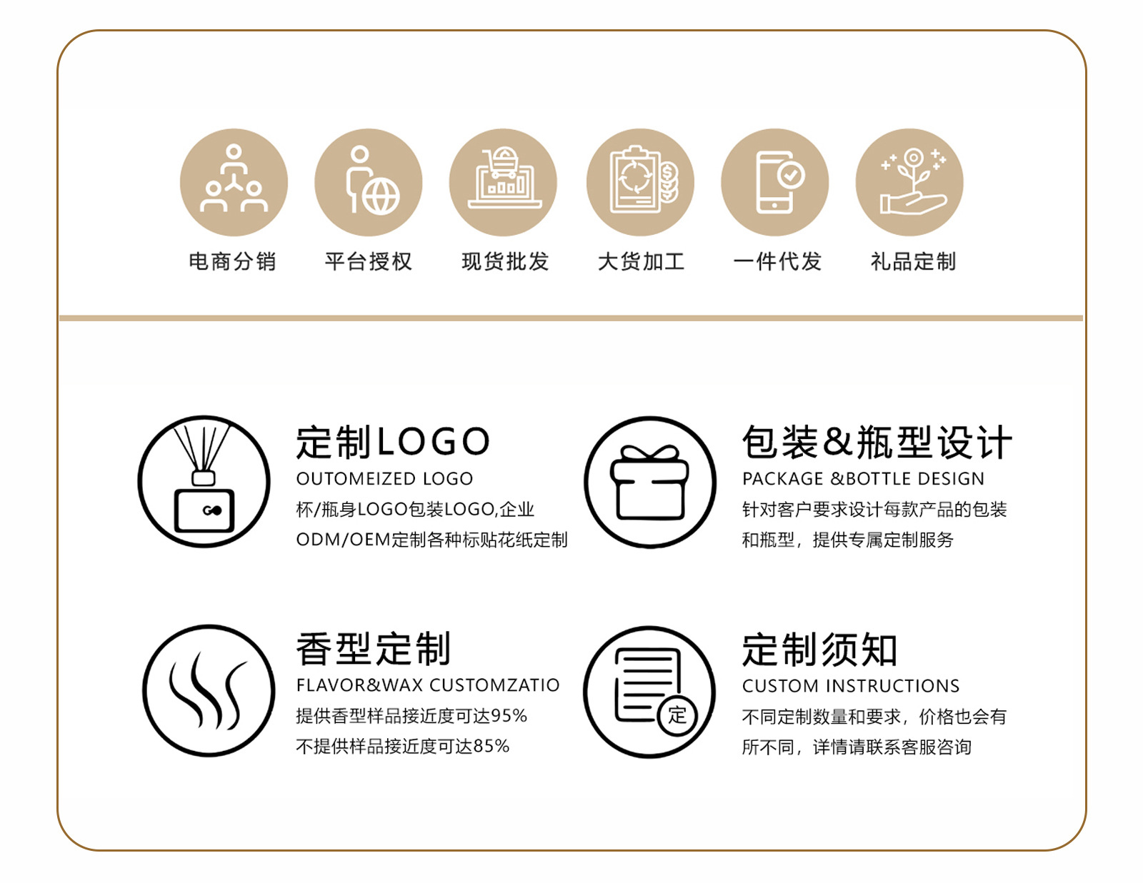 黄色套装详情_14