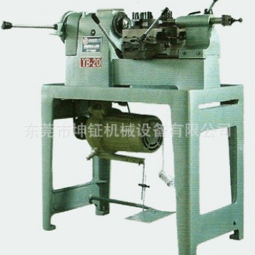 20型桌上车床 精诚20型桌上车床 精诚20型桌上车床 YB-20桌上车床