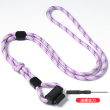 ٷͬmСz9ԒֱZ8Kͯ첱ױ펧D^