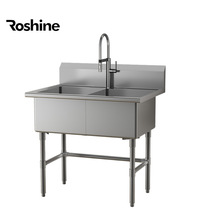 ���P�SUS304����ˮ�یWУ�tԺ���ϴ�����pϴ����ϴ�˳����ö���