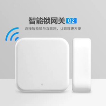 �Ƽ��bTTlockͨͨ�iG2�W�P�h���_�i�����i�����������޷�����i