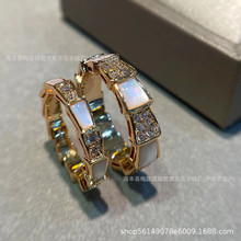 �p�ݰ�ؐĸ��ָŮС���OӋС��õ���߼����荾W�t�r���߹�ָ�h