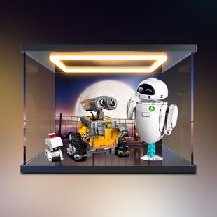 �m�õ���ϵ�И���43279����������չʾ�Ё����������ռ{��