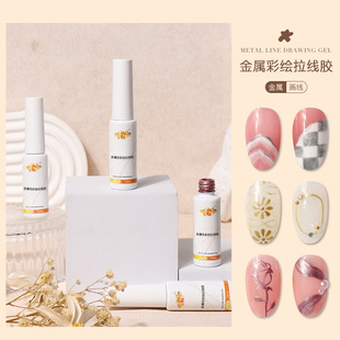 FN�����z���L�����z���L�z��߅�����z�������͹⯟�z���׵�����z