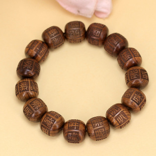 ���ֆ����ڻ���ȫ���ִ���N��ʽ�S�����lҎ�� 1.2 1.5