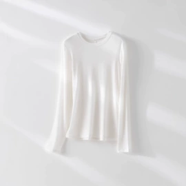 女式羊绒衫;女式针织衫;休闲裤