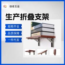 F�Ͳ��P䓏����ۯB֧�� �������ǻ��֧�μ�ֱ�ǳ��ظ����������