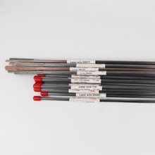 ��MRA-8407�������a���z�����ģ�ߺ��z0.2-0.3-0.4-0.5-0.6mm