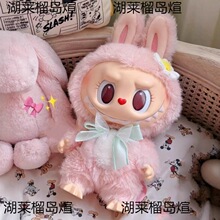 �羳����ϵ��-  ���zë�q����