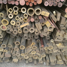 �S�~�z�ֹ���2mm�F؛H59�����S�~�U1-5mm�S�~������˻������~�z