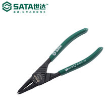 _G ϵеʽѨֱڿQ73030