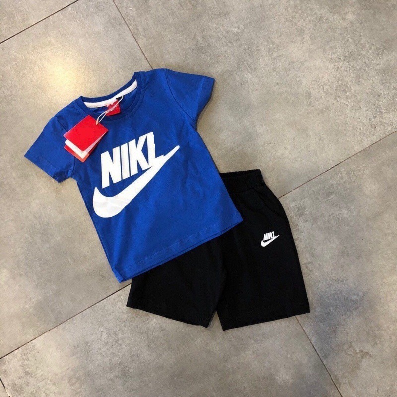 純綿 |   親子服 |   夏用メンズ・レディース・子供用アディダス・フーフェルショートパンツセット|undefined