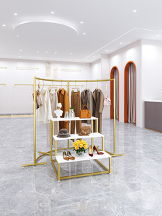 �Ѝu���bչʾ���Fˇ��ɫ����؛�����g�[�Ÿߵ���ˮ̨Ů�b����м�