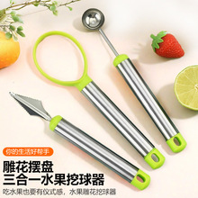 ���P�ˮ���������񻨵�ˮ�������b������ƴ�P����һ�й�������