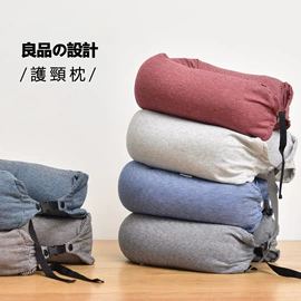 U型枕;毛绒玩具;头枕
