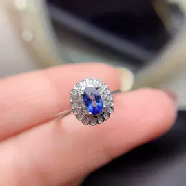 戒指;吊坠;耳钉