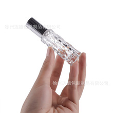 ����С����ˮƿ�S���������bƿ�������Fƿ����ƿ�߰���10ml���ƿ