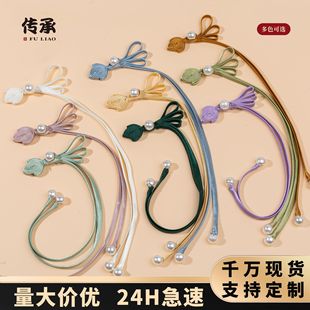 �P������ʽ�����ֹ��������ĺ����Lβ�����K�������b�h�����L�~��