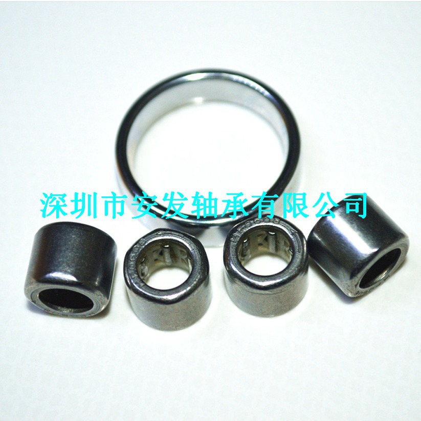 ���ҹ�Ӧ���ʵ���������EWC0608 1WC0608 ��Ť�� ʹ��������