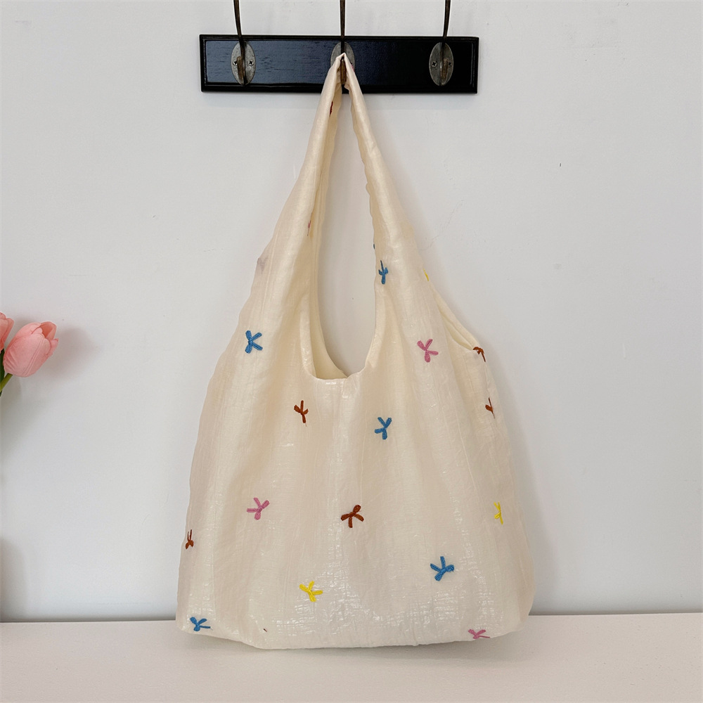 2024-09-08 170132(1)