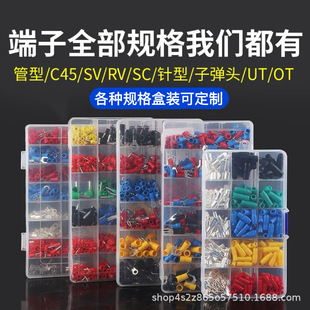 SV1.25-3�����䉺�Ӿ������A�^��U��Y���~�����Ӿ���늾��������^