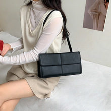 �nϵ������͹�ͨ��Ҹ�°�Ů������2025�¿�s���e�μ��С����