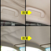 ���ճ܇�Ó�䷭�²�Ó����b܇���⇊�z��܇������zˮ���]