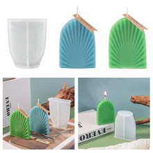 |ddiyؐϞTģʯ[w޹ϞTzģ߿羳