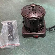 �~ɫ����t220V�ɱ��ľ̿Ҭ����̿ˮ���c̼�t���ٲ�늱���늟�t