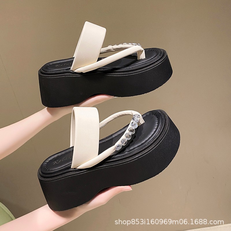 2025052418162529816700w800h800