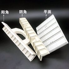 ���Ṥ�๤��ֱ���ٵ���ā���ꖽ���ƽ����X�ٵ����Ǵ�ĥɰ��