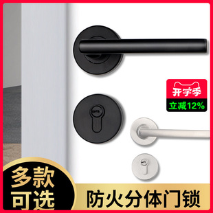 ���P䓷����T�����҃Ȉ����i7285����ͨ�����w�iͨ�����k��������