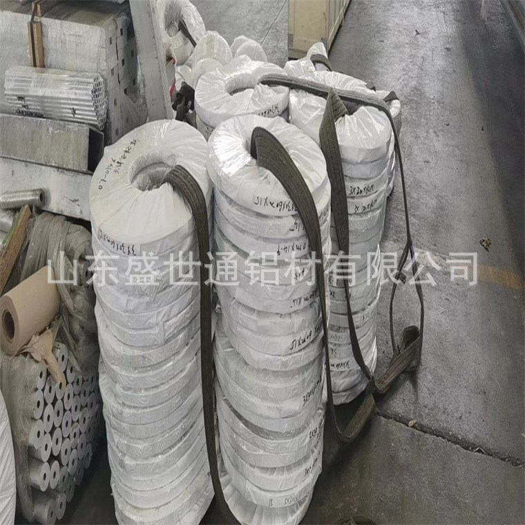 烟台现货纯铝排20*30 230*35 20*40 20*45 20*50/60/65/70 20*80