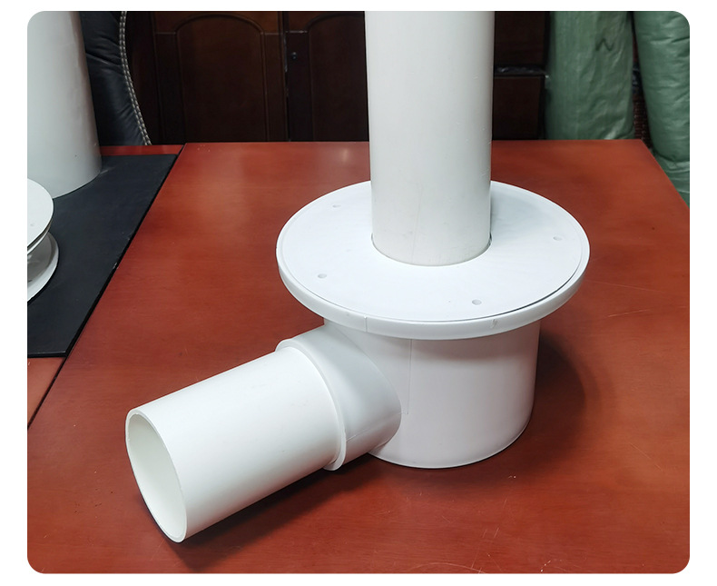 小补心盖110配110鱼马桶---_14