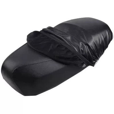 Electric car cushion Waterproof Battery Car Cushion Cover - thin-not-waterproof-standard